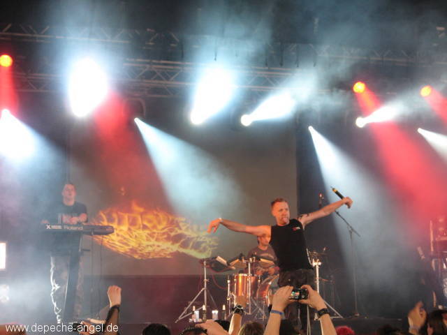 Suicide Commando (11).jpg